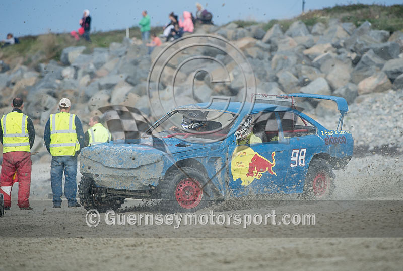 Autocross_11-10-2015-38 - AUTO-X_11-10-2015