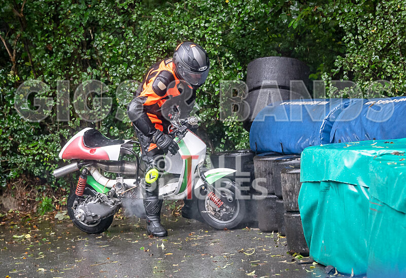 Petit Bot Hill Climb 2021-122 - PETIT BOT HILLCLIMB 2021