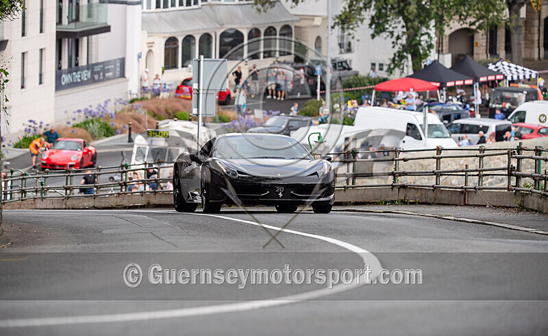 GKMC Hillclimb_02-08-2020_CAR-152 - CARS_01-08-2020