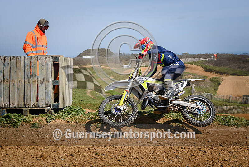 Motocross 2023_2-DAY-129 - MOTOCROSS 2023 2-DAY & INTER-INSULAR