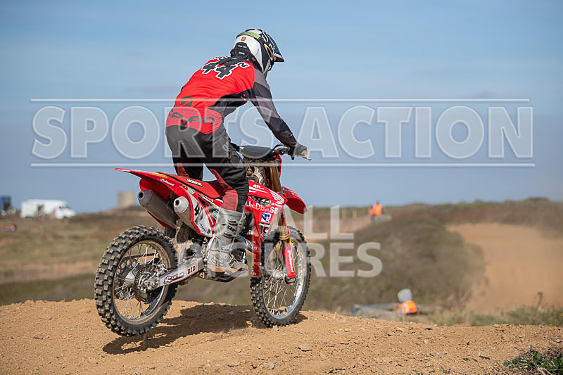 Motocross 2018_Round-5-21 - MOTO-X_29-09-2018