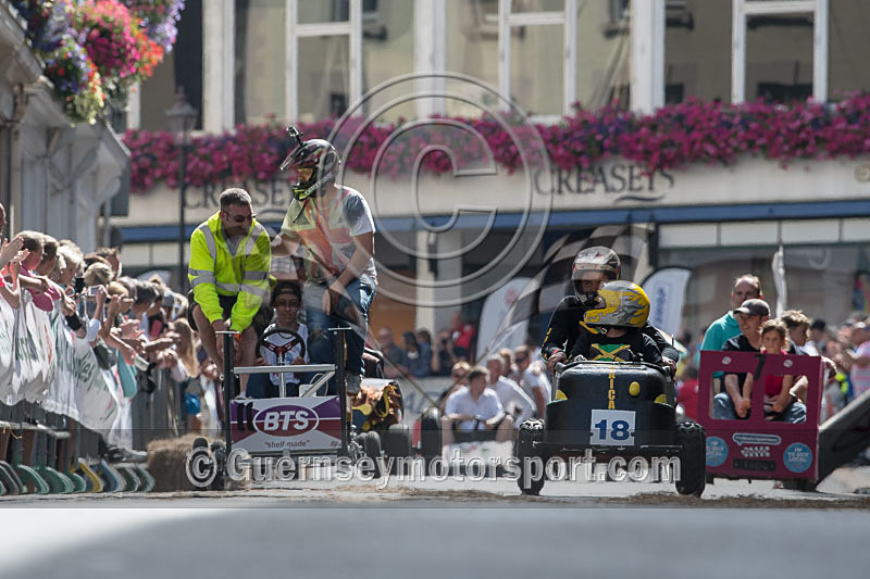 Soapbox Challenge_2016-239 - RUBIS SOAPBOX CHALLENGE 2016