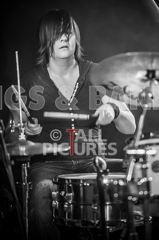 Lifejacket-93 - LIFEJACKET