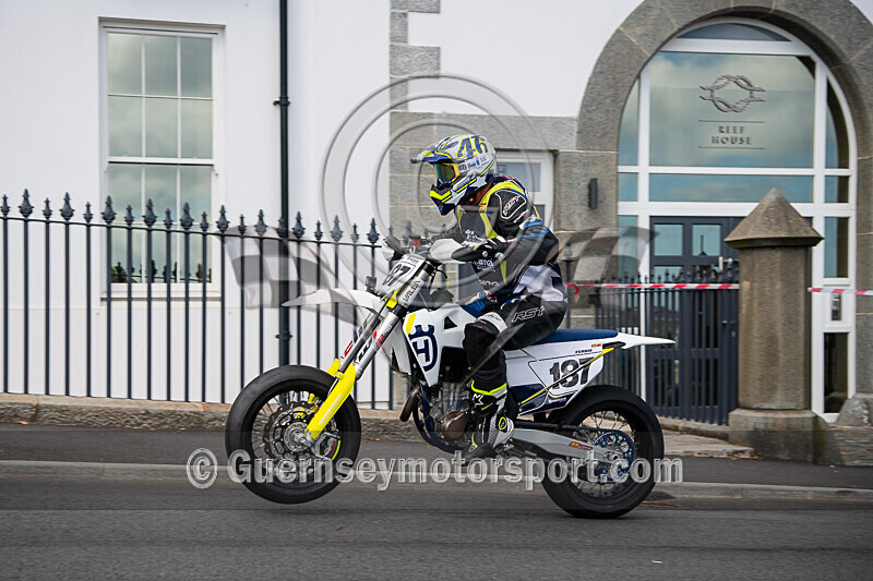 GKMC Hillclimb_02-08-2020_BIKE-42 - BIKES_01-08-2020