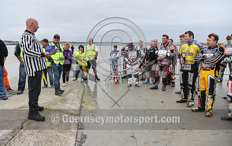 SandAce 2017_SCENE-26 - THE INTERNATIONAL SANDACE - 2017 - THE SCENE