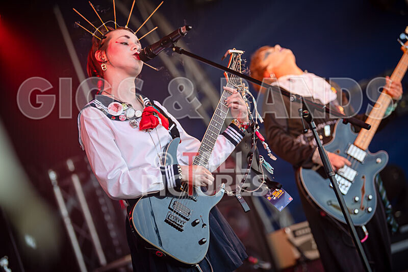 track not found-629 - track not found