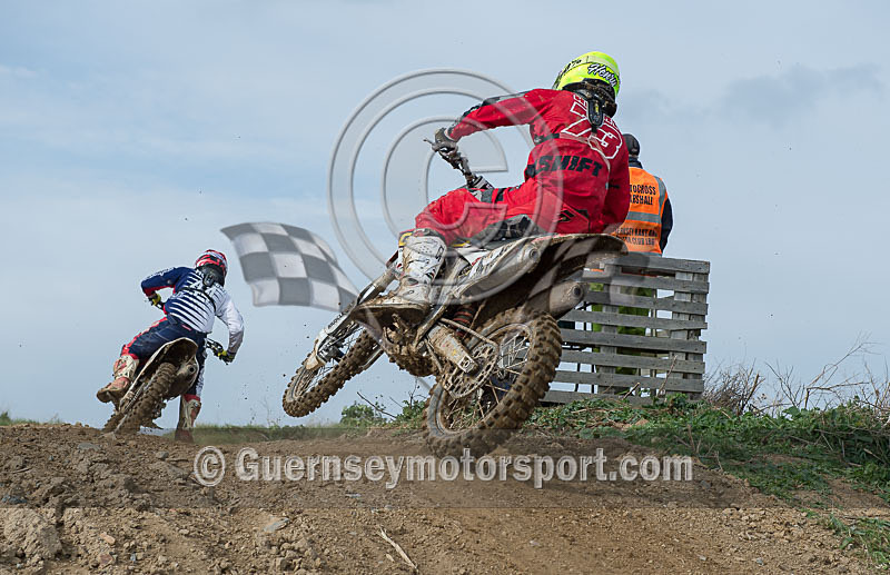Moto-X_10-10-2015-25 - MOTO-X_10-10-2015