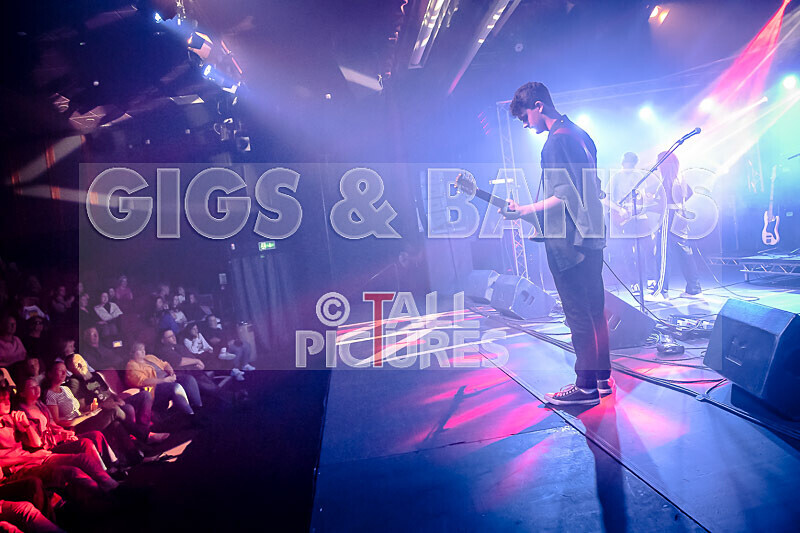 Awakening-20 - AWAKENING