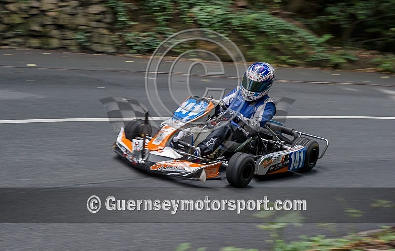 Hill Climb_07-09-2013_KART-40 - KARTS_07-09-2013