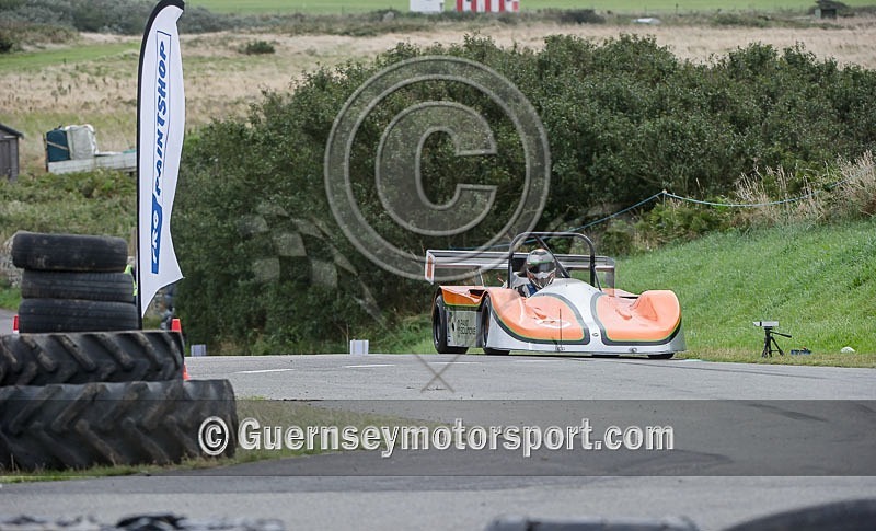 Alderney Airport Car_2013-100 - ALDERNEY AIRPORT SPEED EVENT 2013 - CARS