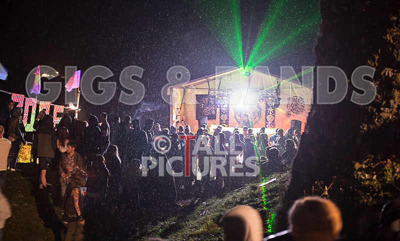 Vale Earth Fair 2015_Atmosphere-35 - VALE EARTH FAIR 2015_THE ATMOSPHERE