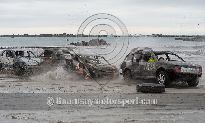 Autocross_10-04-2016-111 - AUTO-X 10-04-2016