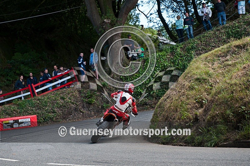 JSY_Hill_2010_Bike-69 - JERSEY MSA NATIONAL 2010