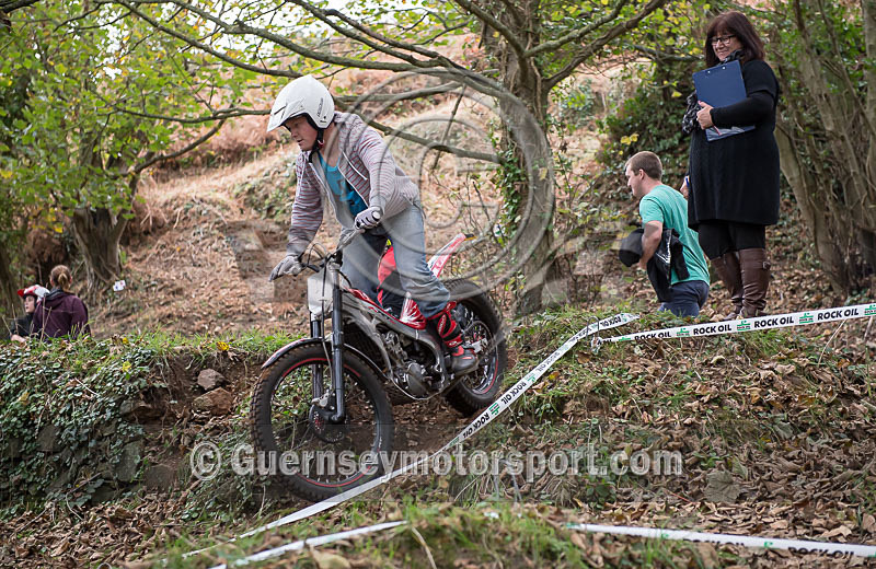 Trials_18-10-2015-16 - TRIALS_18-10-2015