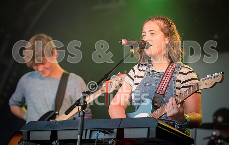 Equilibrium-36 - EQUILIBRIUM GSY