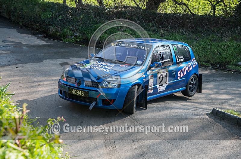Resolution IT Rally 2018-246 - RESOLUTION-IT GUERNSEY RALLY 2018