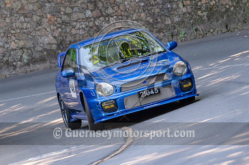 GKMC Hillclimb_14-08-2021_CAR-76 - CARS_14-08-2021
