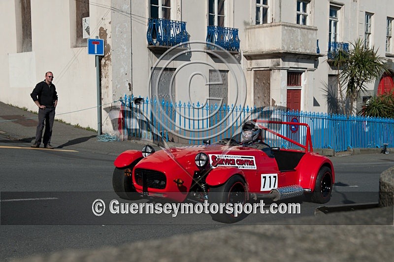 Hill Car_2010-4 - CARS 2010-04-05