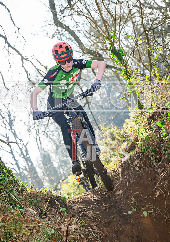 GVC MTB XC_12-02-2023-191 - GVC 2023 MTB XC SERIES_ROUND 5