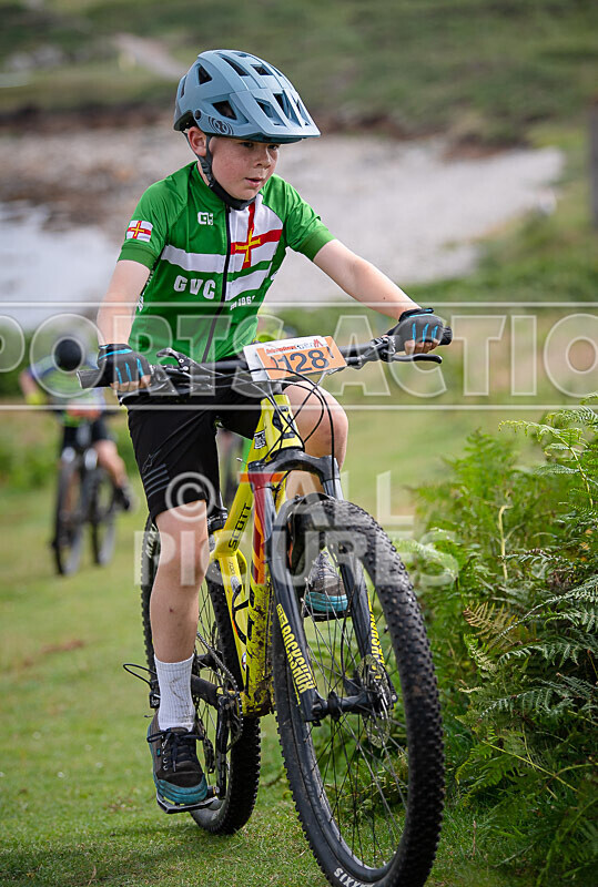 GVC ToG 2021_Day-6_JUNIOR-29 - GVC TOUR OF GUERNSEY 2021_JUNIORS_DAY-6