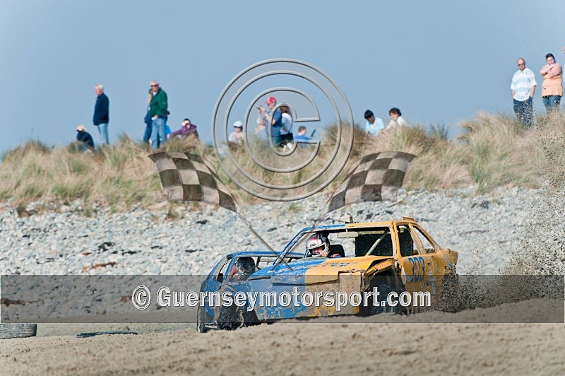 AutoX-403 - AUTO-X_18-04-2010