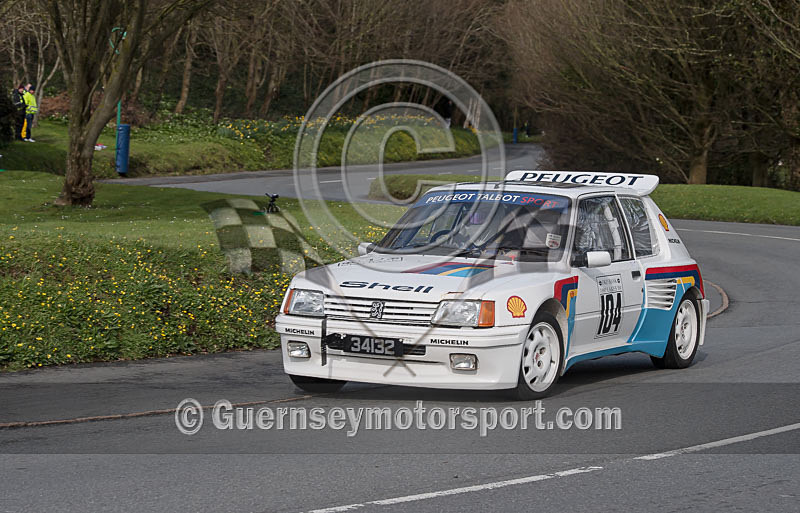 GMCCC_Hillclimb_28-03-2016_CAR-34 - CARS_28-03-2016