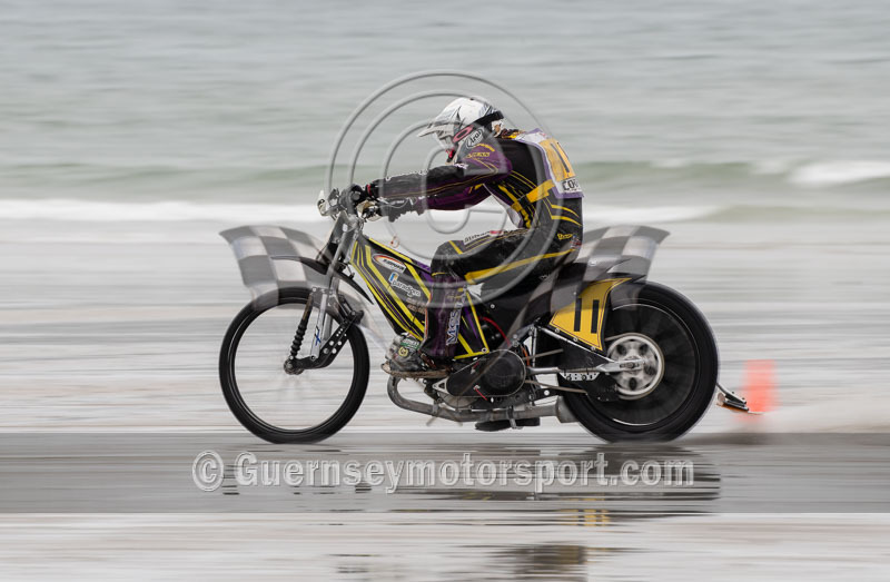 Battle of the Beach 2018_BIKE-25 - BATTLE OF THE BEACH 2018_BIKES