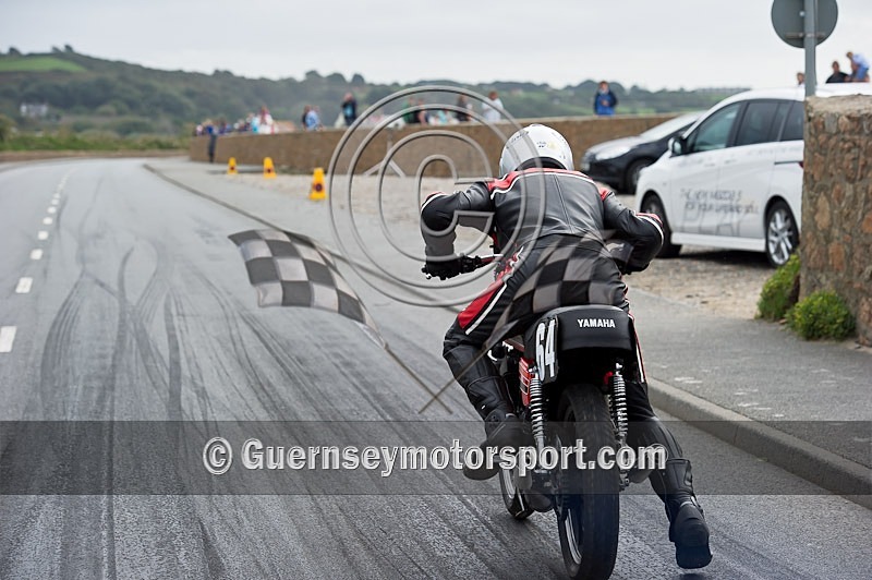 GKMC_Sprint_Bike_10-09-11-53 - SPRINT_10-09-2011