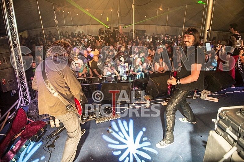 Chaos 2013_Big Machine-26 - BIG MACHINE