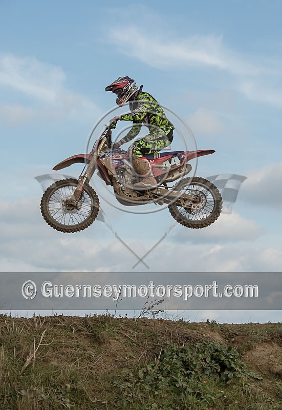 Motocross_12-10-2013-56 - MOTO-X_12-10-2013