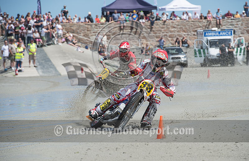 Sandace_2015_Solo-32 - BRITISH SAND ACE 500cc SOLO RIDERS - 2015