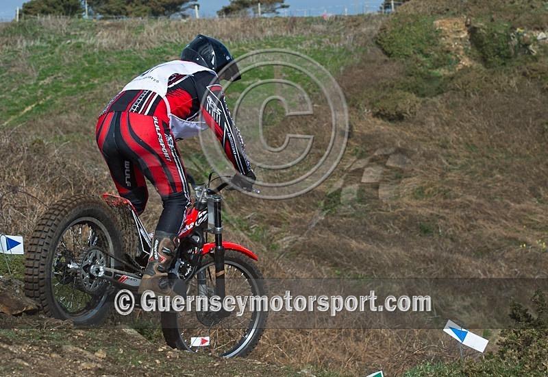 2-Day Trials_2012-82 - 2-DAY TRIALS 2012