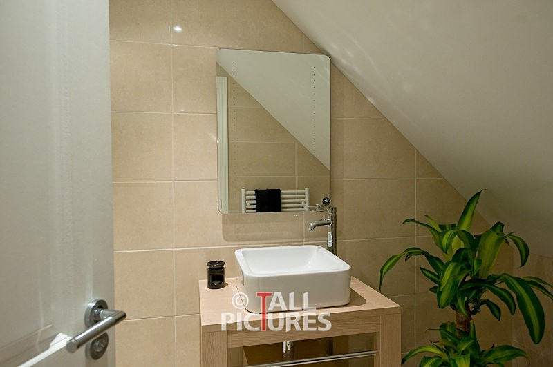 Kings Road_Interior-32 - WHEELER DEVELOPMENTS INTERIOR