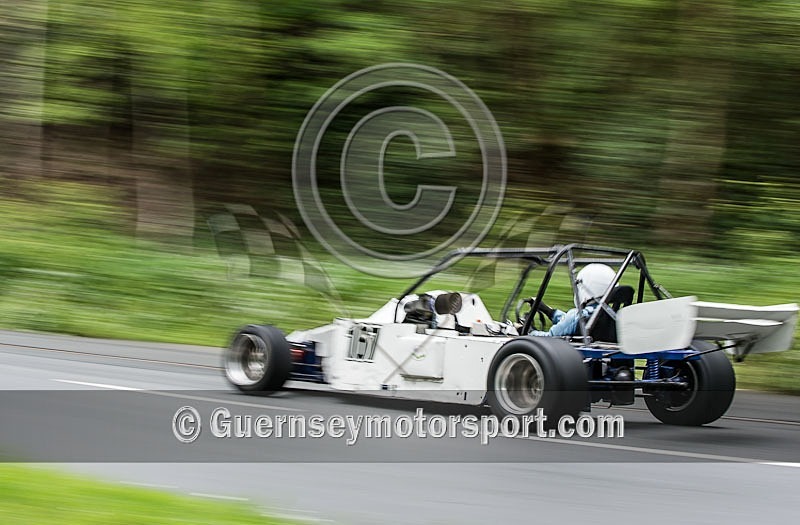 Hill Climb_07-05-12_Car-198 - CARS 2012-05-07