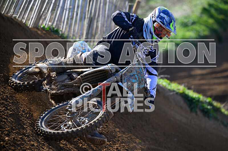 Motocross_19-11-2022-36 - MOTOCROSS_19-11-2022