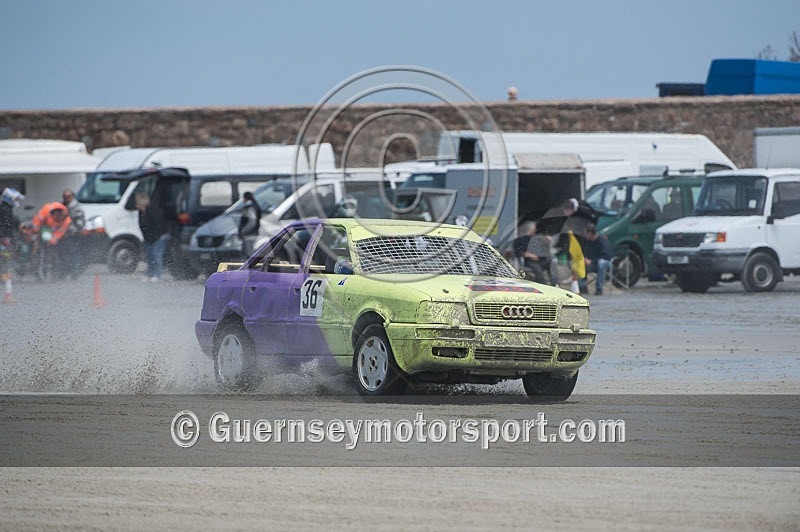 Sand Racing_CAR_25-05-2013-5 - SAND RACING CARS_25-05-2013