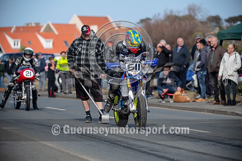 GKMC Sprint_27-03-2021-30 - GK&MC VAZON SPRINT_27-03-2021