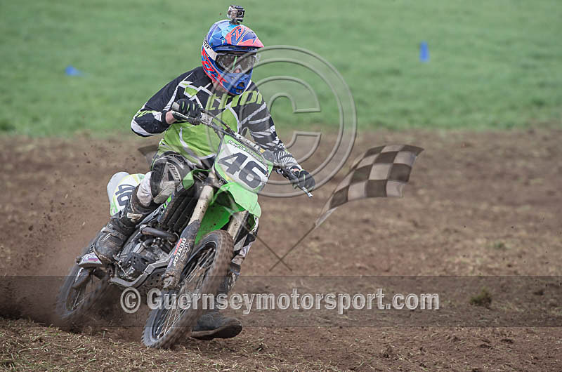Grass Track Racing_2014-214 - GMC&CC GRASSTRACK RACING 2014