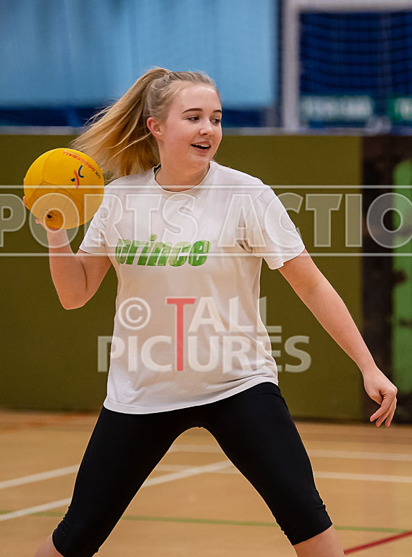 Dodgeball_19-04-2018-15 - DODGEBALL