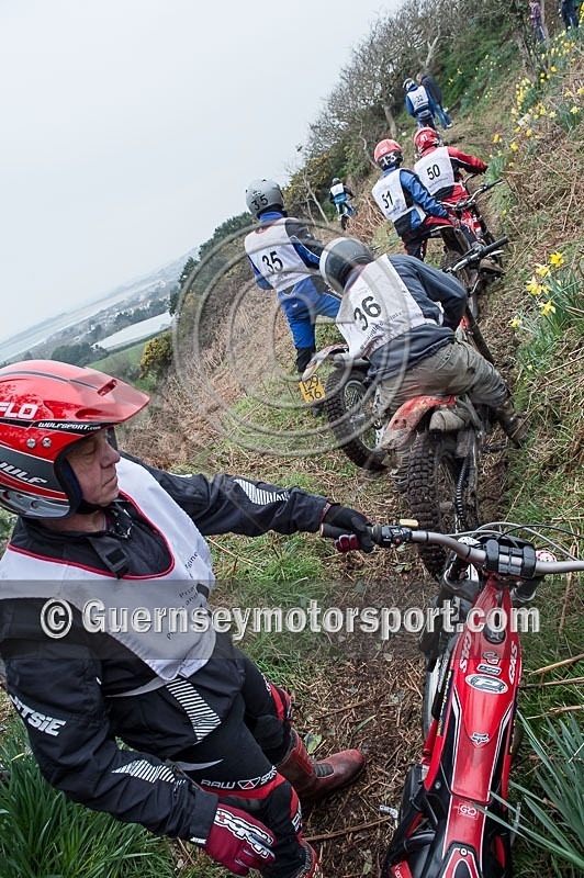 2-Day Trials_2013-224 - 2-DAY TRIALS - 2013