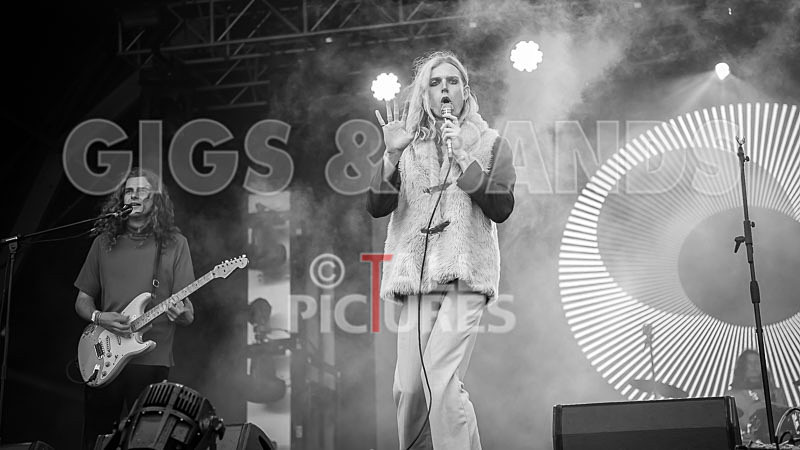 Sundara Karma-26 - SUNDRA KARMA
