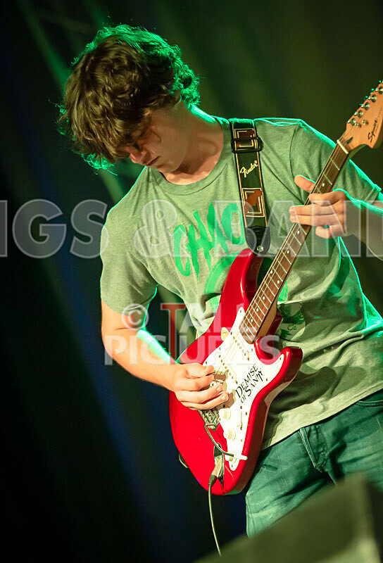 Darkershade-35 - DARKERSHADE