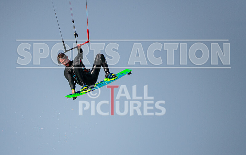 Kite Surfing_14-03-2021-93 - KITE SURFING_14-03-2021