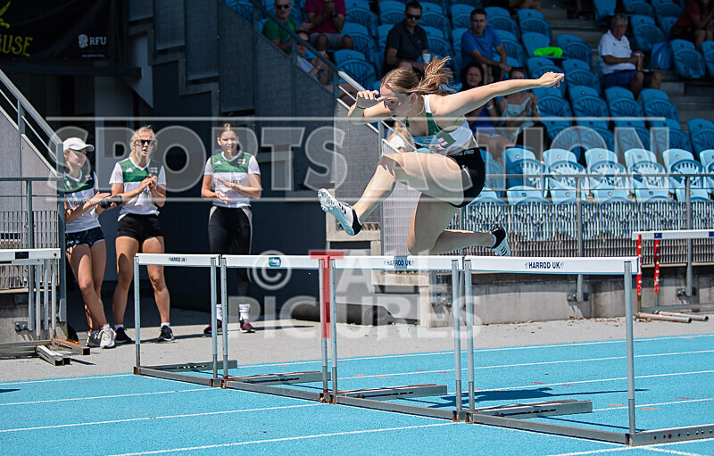 Guernsey Athletics Track Field Meet 2-21 - GUERNSEY ATHLETICS TRACK & FIELD_MEET 2