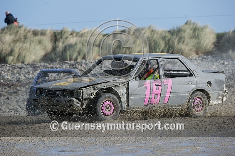 Autocross_27-01-2013-33 - AUTO-X_27-01-2013