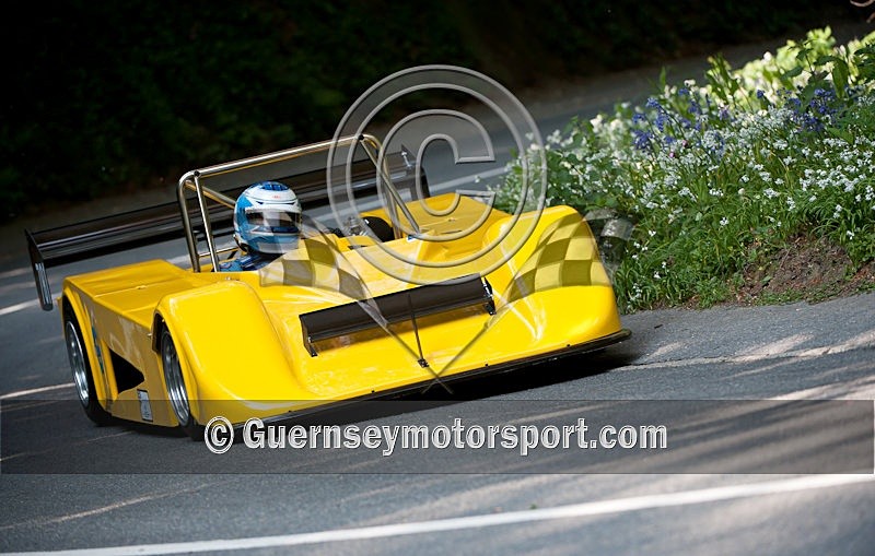 GMCCC_Hill Climb_25-04-11-200 - CARS 2011-04-25