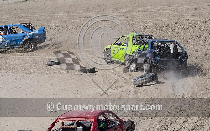 Autocross_25-04-2021-40 - AUTO-X_25-04-2021