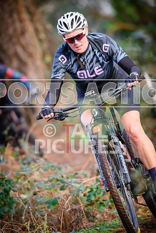 MTB XC_08-01-2023-98 - MTB XC_08-01-2023