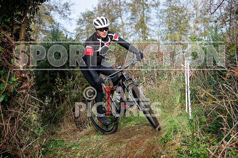 MTB XC 2021_Race 3-43 - GVC MTB XC_28-11-2021
