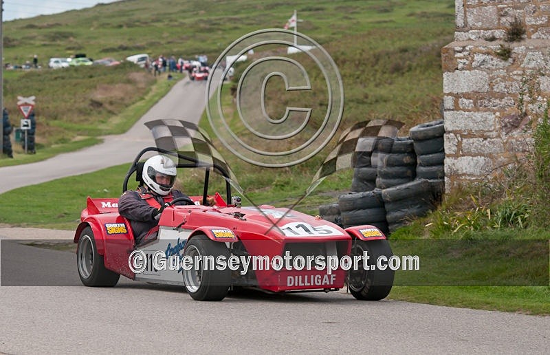 Ald Sprint_2010_Car-85 - ALDERNEY SPRINT 2010
